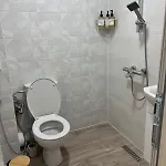 White House - Lux * Χάσκοβο
